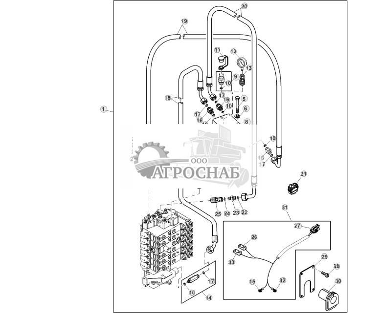 Low Stand-By Pressure Control Kit ( - 039999) - ST395671 753.jpg